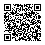 NO. 0.5 Scalp Longevity Treatment QR code
