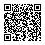 NO.5 Fine Bond Maintenance Conditioner QR code