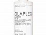 NO.5 Fine Bond Maintenance Conditioner 0