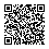NO.4 Fine Bond Maintenance Shampoo QR code