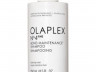 NO.4 Fine Bond Maintenance Shampoo 0