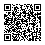 Morphosis Curl Soul Activator Mousse 150ML QR code