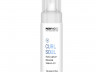Morphosis Curl Soul Activator Mousse 150ML
